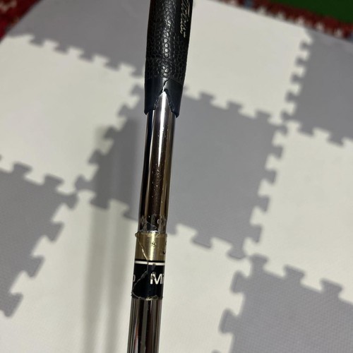 Scotty Cameron Teryllium TeI3 Newport 35 inches Right Handed #S94 - Picture 11 of 16