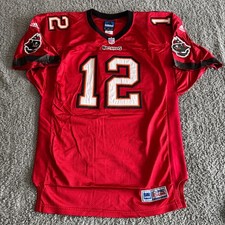 Top-Selling Sports Jerseys of 2013 47