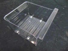 Frigidaire Refrigerator LFTR2045VF9 Crisper Drawer 5304534496