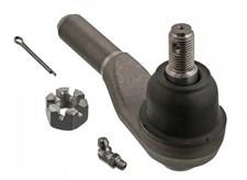 Rotule de direction Daihatsu ROCKY