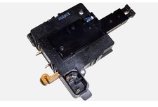 POWER SWITCH ASSEMBLY-KIRBY G3/AV2