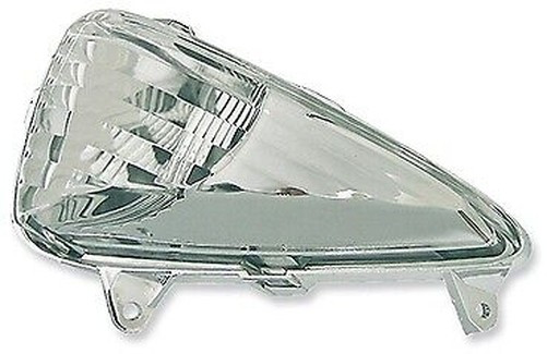 Vordere Rechte Pfeil Kompatibel Mit Honda Cbf 1000 2006 2007 2008-image