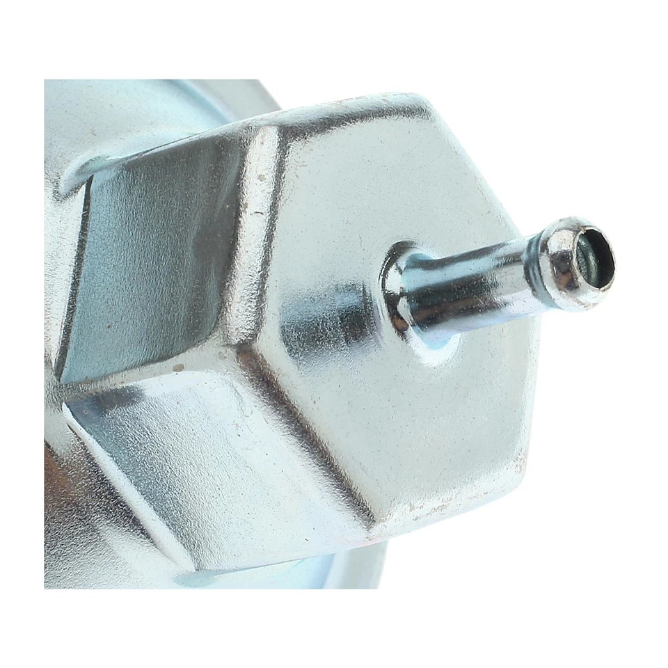 VC-210 Distribuidor Vácuo Avançado para Caminhão F350 Econoline Van Custom E150 E250 - Imagem 3 de 3