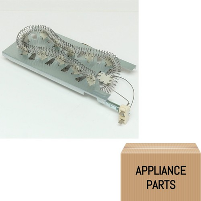 #ad #ad 5926206 A For Whirlpool Dryer Heating Element Heat Unit Coils Part # Model $93.13