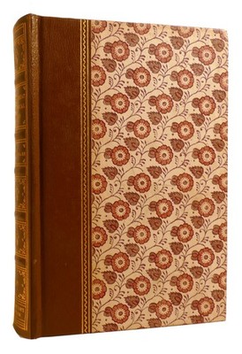 William Shakespeare FOUR GREAT HISTORICAL PLAYS :   Collector's Edition 1st Prin