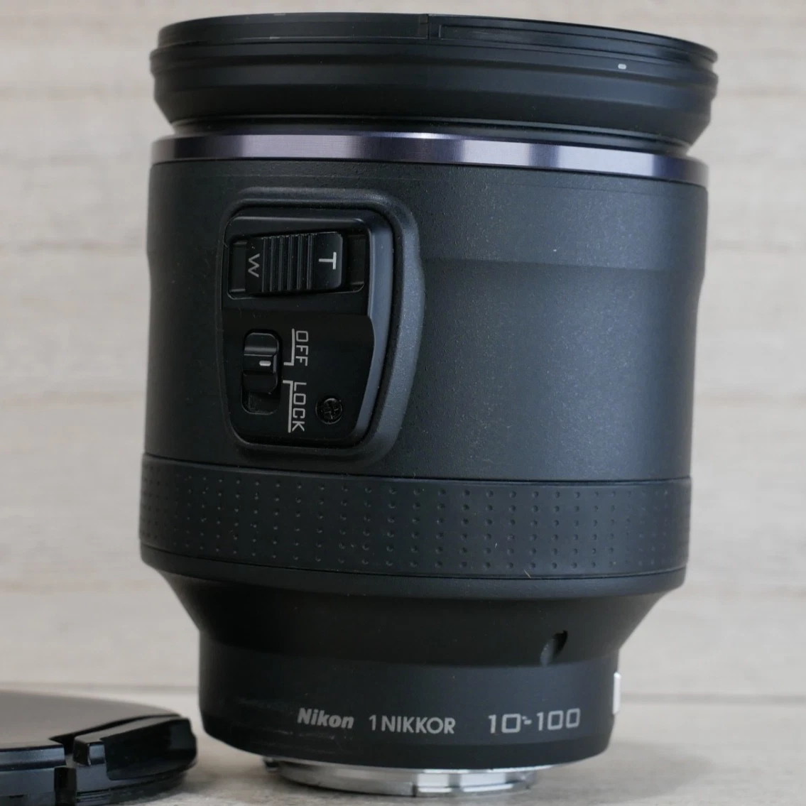 Nikon 1 10 100 for sale | eBay