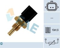 NEU - FAE 33840 Sensor, KüHlmitteltemperatur FüR Renault