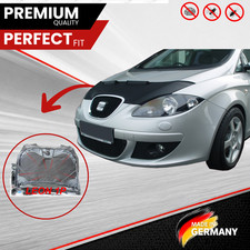 Tuning Seat LEON