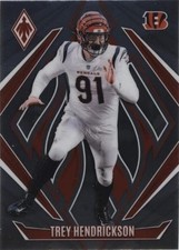 2024 Panini Phoenix Football NFL Base RC Inserts Pick Choose Card Complete Set