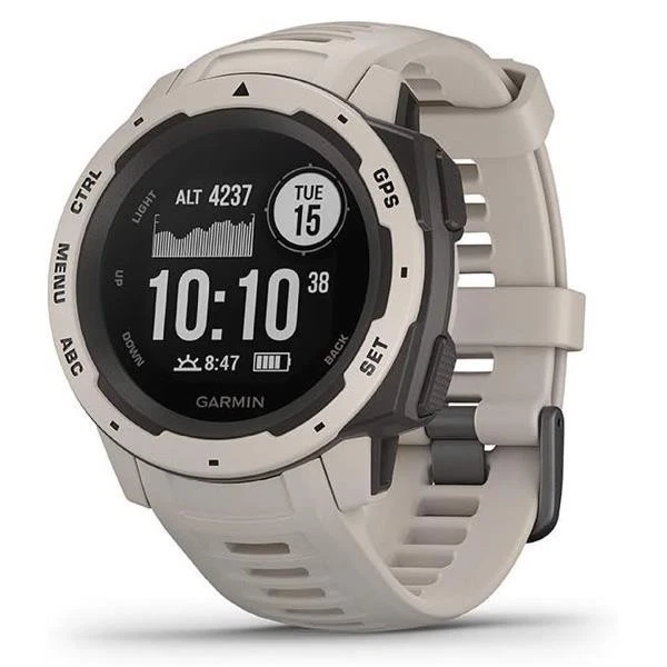 Garmin Instinct