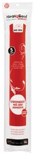 Thermoweb 3505 Heat'n Bond Ultra Hold Iron-On Adhesive-17"X5yd