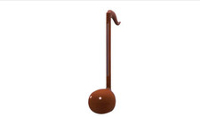 Cube Otamatone Sweets Chocolate Musical Toy 