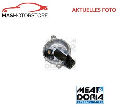 NOCKENWELLENSENSOR IMPULSGEBER MEAT & DORIA 87277 H NEU OE QUALITÄT