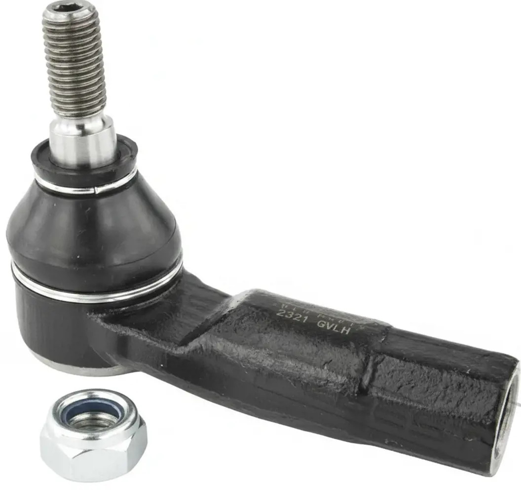 FEBEST 2321-GVLH Testina sterzo Assale anteriore Sx - Immagine 2