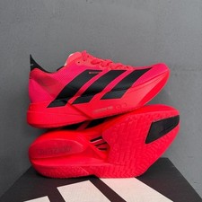 Adidas Adizero Adios Pro 4 Running Men's JR6368