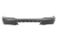 Front Bumper Face Bar For 01-10 Mazda B2300 B2500 B3000 B4000 MQ43Y3