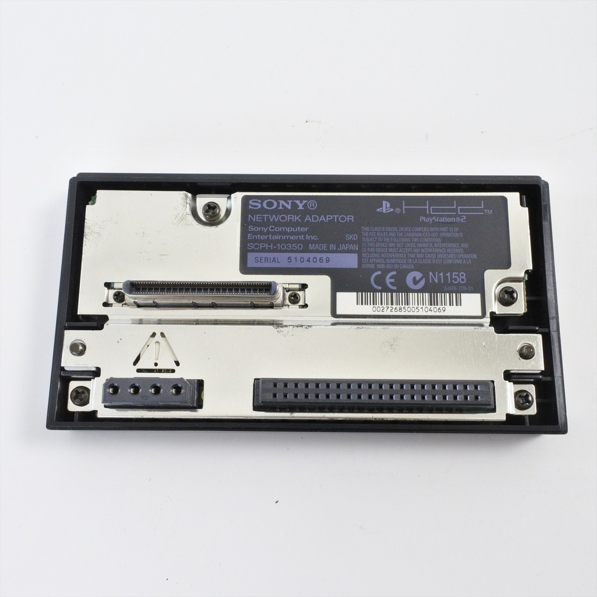 サイオプス　playstation2 s-l400.jpg