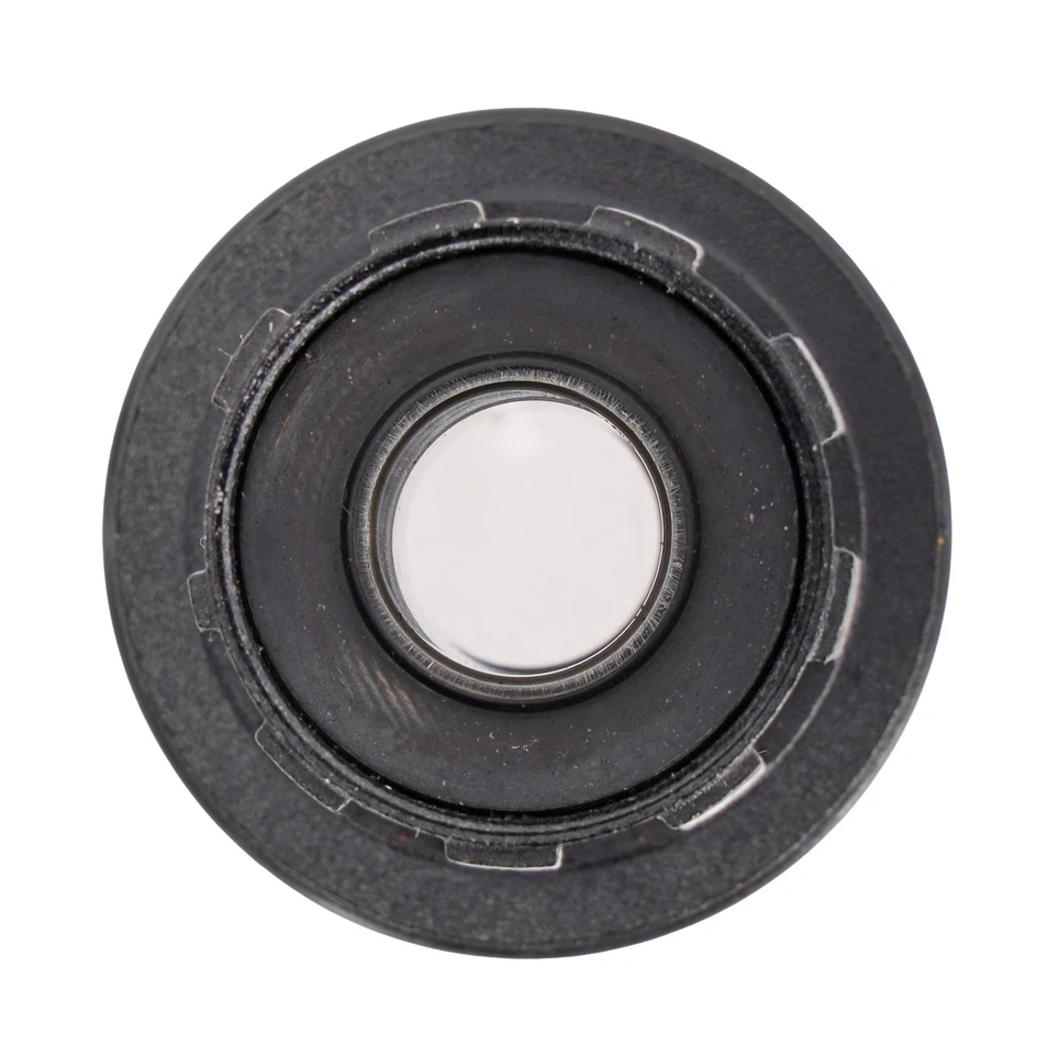 HED 545 5-Pawl Road Bike Freehub Body Shimano HG 11 Speed NO End Cap 12x 142mm - Image 4 of 4