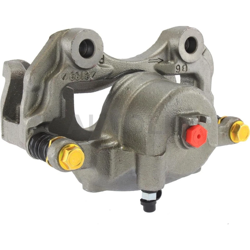 Pinzas de freno Centric Parts para Infiniti I30 1996 1997 1998 1999 Foto 4 de 4