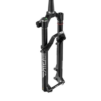 Rockshox Federg. Pike Ult. Flight Attendant C3 29'' Boost,15x110,140mm,44offs.,DB