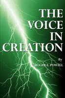 Roger E. Powell | The Voice In Creation | Taschenbuch | Englisch (2002)