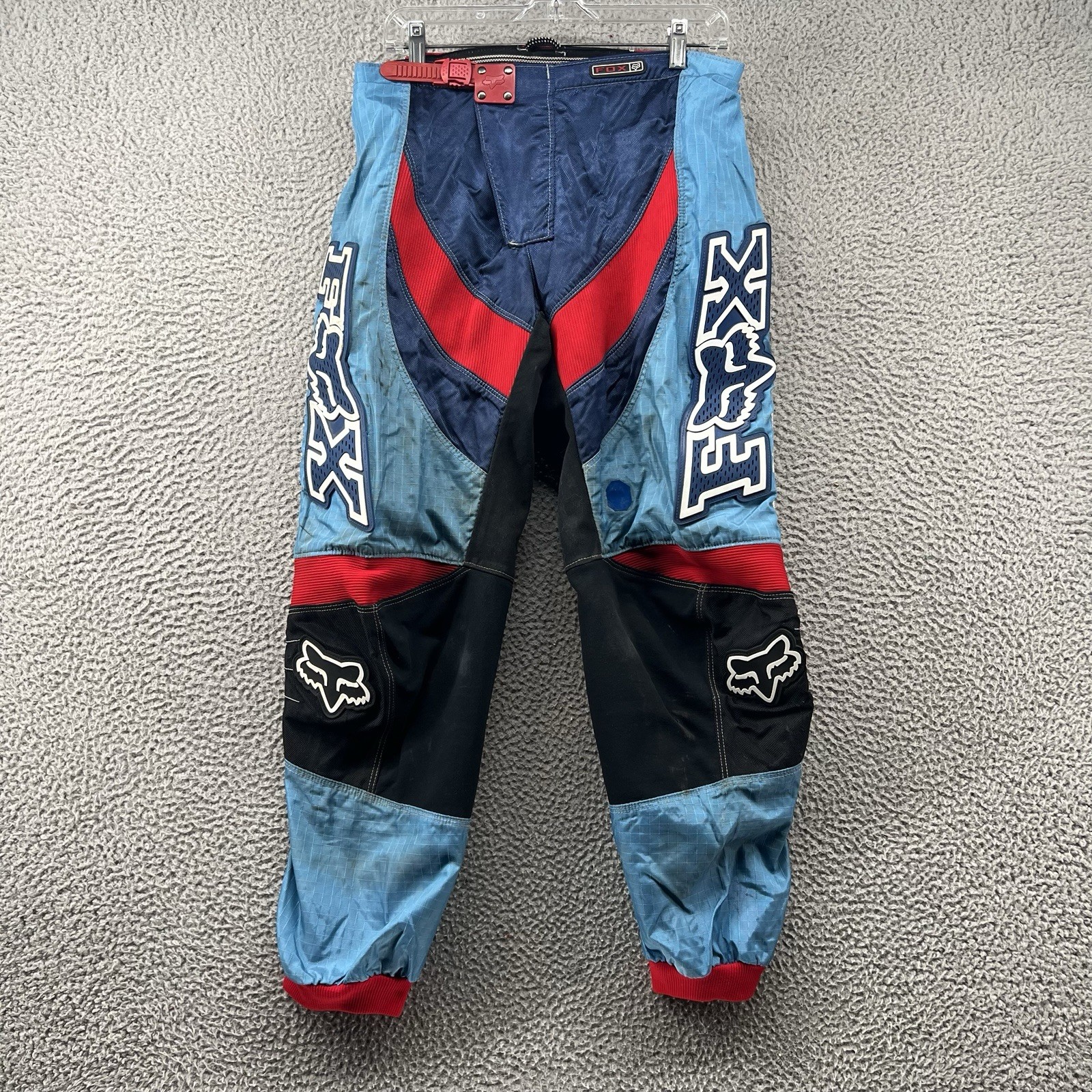 Picture 1 of 17