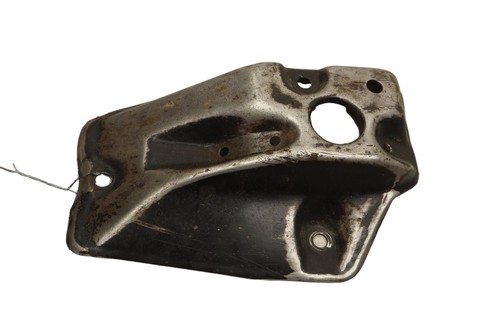 Kawasaki Prairie 300 2x4 99 Differential Skid Plate Rear 55020-1551 54780
