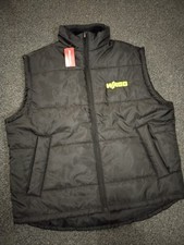 WAGO working Gilet