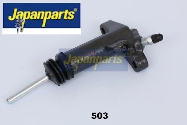 Japanparts CY-503 Nehmerzylinder FüR Kupplung Nehmerzylinder Kupplung-image