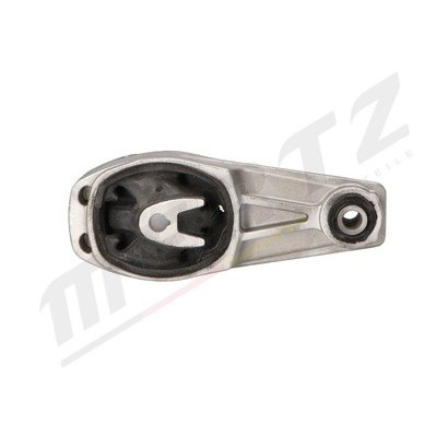 MERTZ M-S4550 Lagerung, Motor für CITROËN,DS,OPEL,PEUGEOT