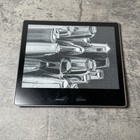 Foto 4 di 7
