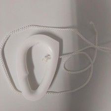 Big Zugseil für Big Bobby Bob u.a.