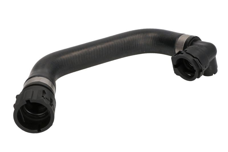 Fits THERMOTEC DWB229TT Radiator Hose DWB229TT Cooling system rubber hose fits: