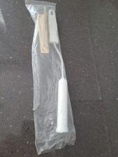 Vintage Pampered Chef Magic Mop New in the Package 1994 Made In USA NOS