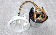 Pompe à essence Volvo S90