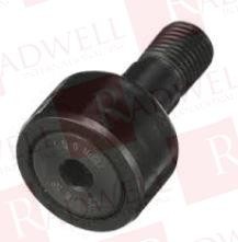 CCF 7/8 SB MCG Cam Followers image