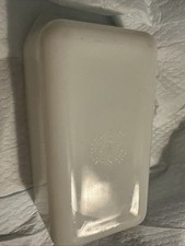 VINTAGE PYREX-made In The USA Ovenware