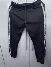 Moncler Joggers Age 12 Years