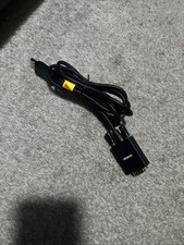 Display Port to VGA Cable Adapter Converter Video HDTV PC Monitor Desktop Laptop