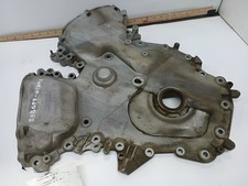 2008-2019 Ford Flex Explorer Edge Timing Cover 3.5l Oem