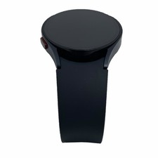 Samsung Galaxy Watch6 40mm Bluetooth Aluminiu...