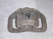 Etrier de frein BMW 545