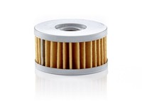 Mann-Filter ÖLfilter MH 69 FüR Suzuki Motorcycles Beta Motorcycles