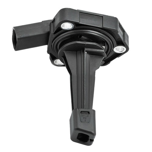 Oil Level Sensor Engine Oil Level Sensor Accurate Measurement Quick Replacement - Picture 6 of 8