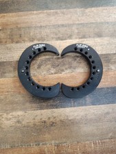 Bowtech Cp-28 22B Modules 