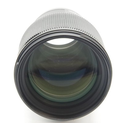 SIGMA 85mm F1.4 DG HSM efマウント 85mm F1.4 DG DN | Art | レンズ | 製品 | Sigma
