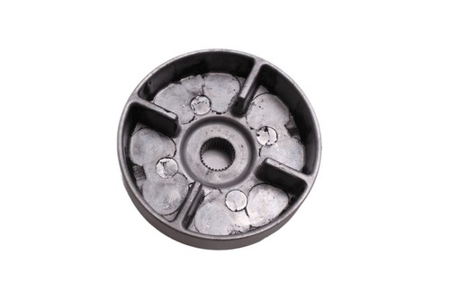 Lichtmaschinenrotor Impulsgeber Rotor Schwungscheibe BMW K 1300 S K40 0508 09-15