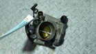 <!--F#f_0-->HOLDEN TRAX THROTTLE BODY 1.8, PETROL, TJ SERIES, 08/13-12/20 <!--F/-->
