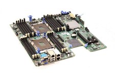Dell EMC PowerEdge R740XD2 Dual LGA 3647 DDR4...
