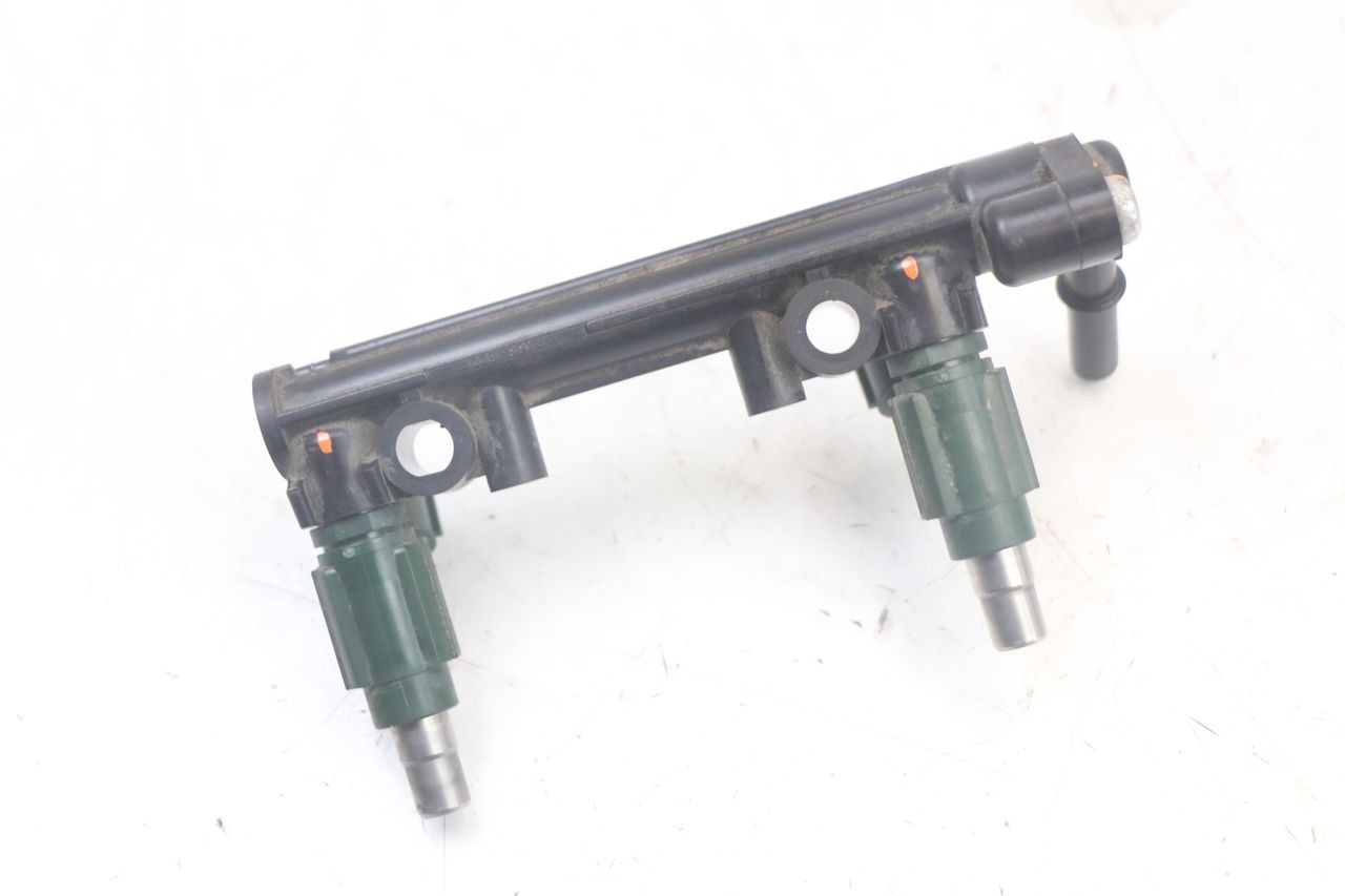 FUEL INJECTOR - KAWASAKI ER-6 ER6 N 650 (2012 - 2016)